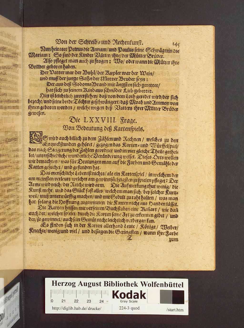 http://diglib.hab.de/drucke/224-3-quod/00167.jpg