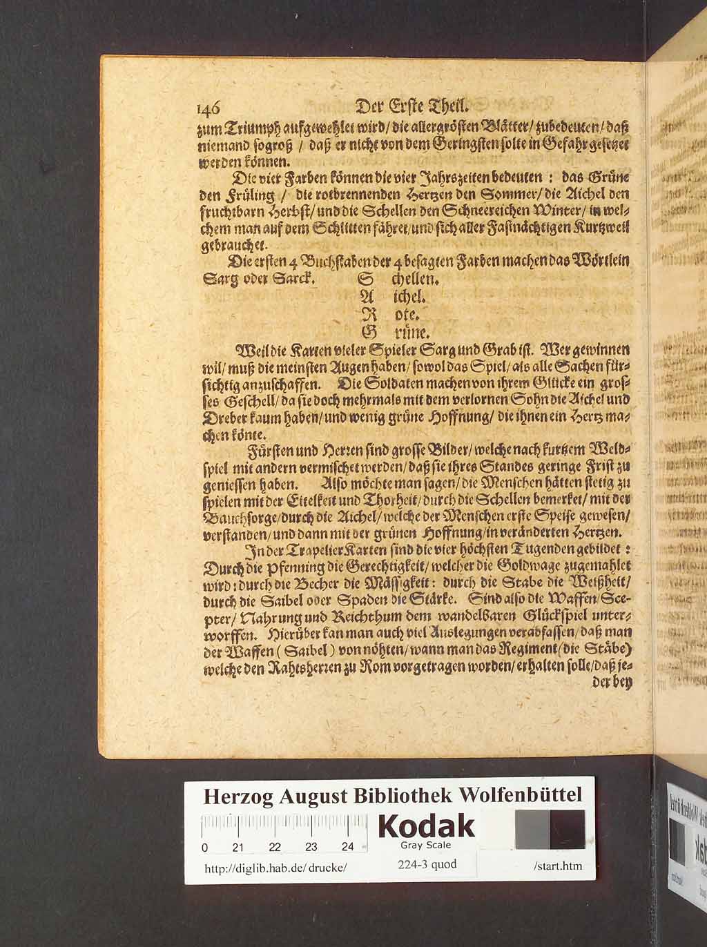 http://diglib.hab.de/drucke/224-3-quod/00168.jpg