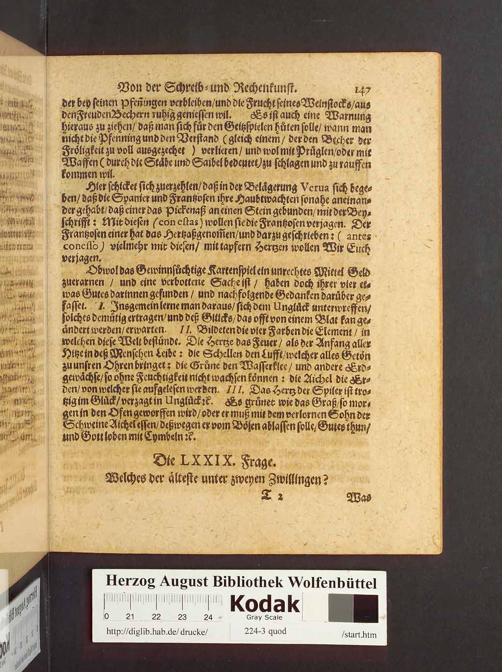 http://diglib.hab.de/drucke/224-3-quod/00169.jpg