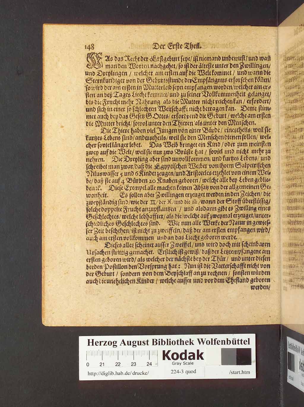 http://diglib.hab.de/drucke/224-3-quod/00170.jpg