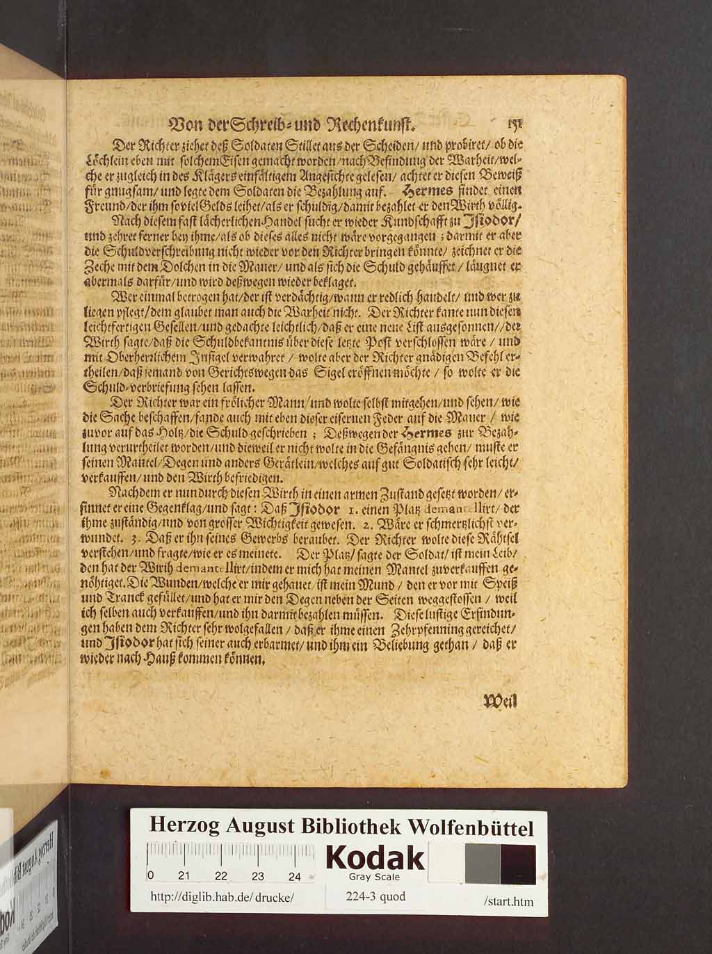 http://diglib.hab.de/drucke/224-3-quod/00173.jpg