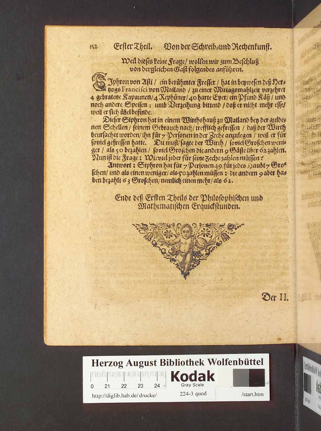 http://diglib.hab.de/drucke/224-3-quod/00174.jpg