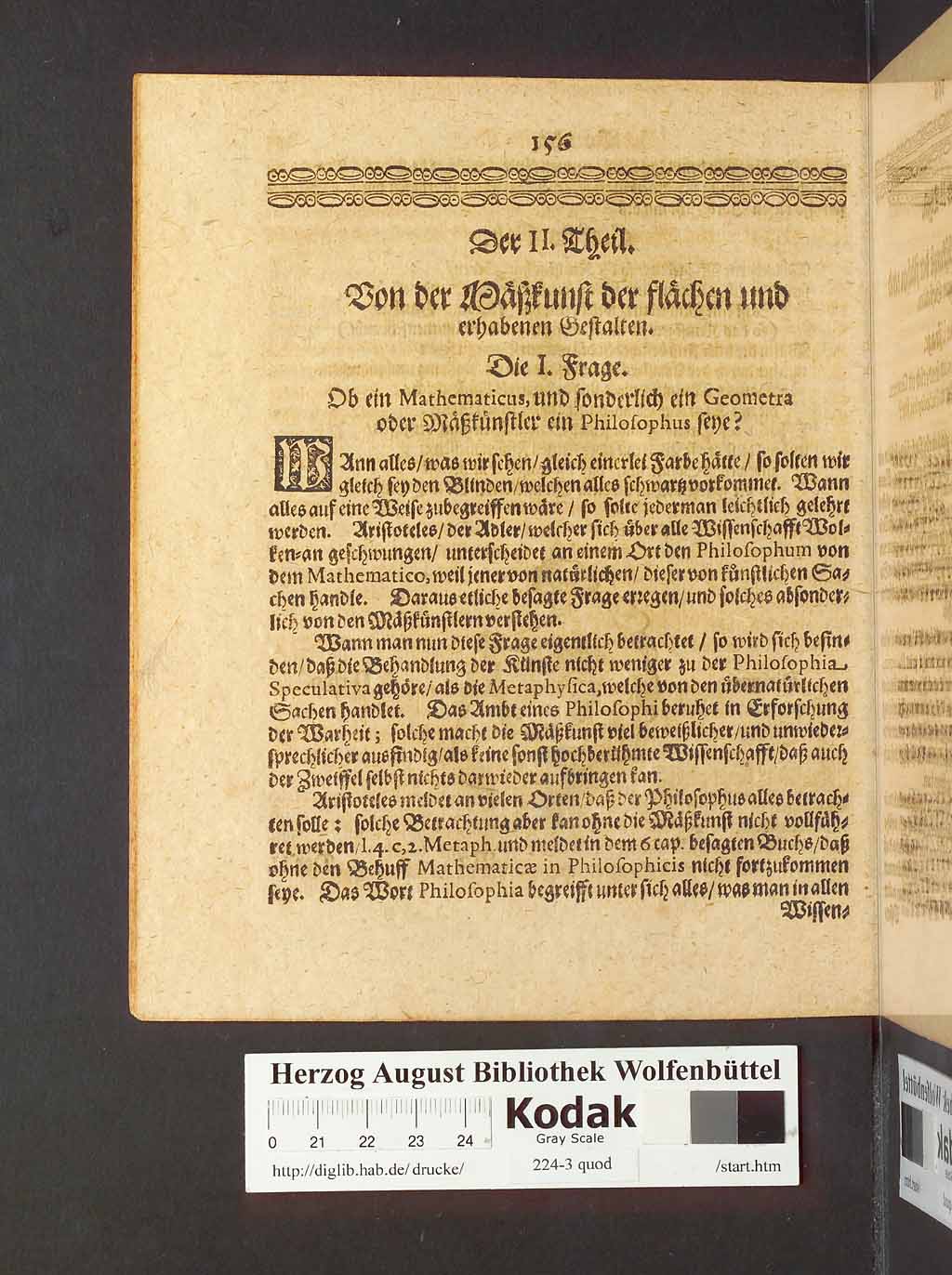 http://diglib.hab.de/drucke/224-3-quod/00178.jpg