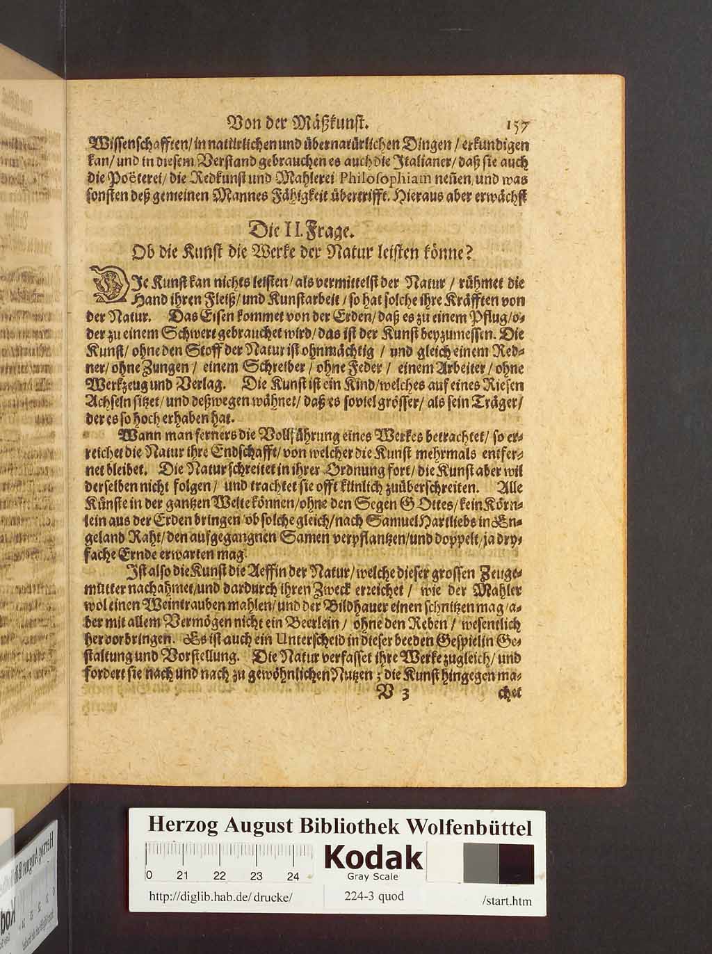 http://diglib.hab.de/drucke/224-3-quod/00179.jpg