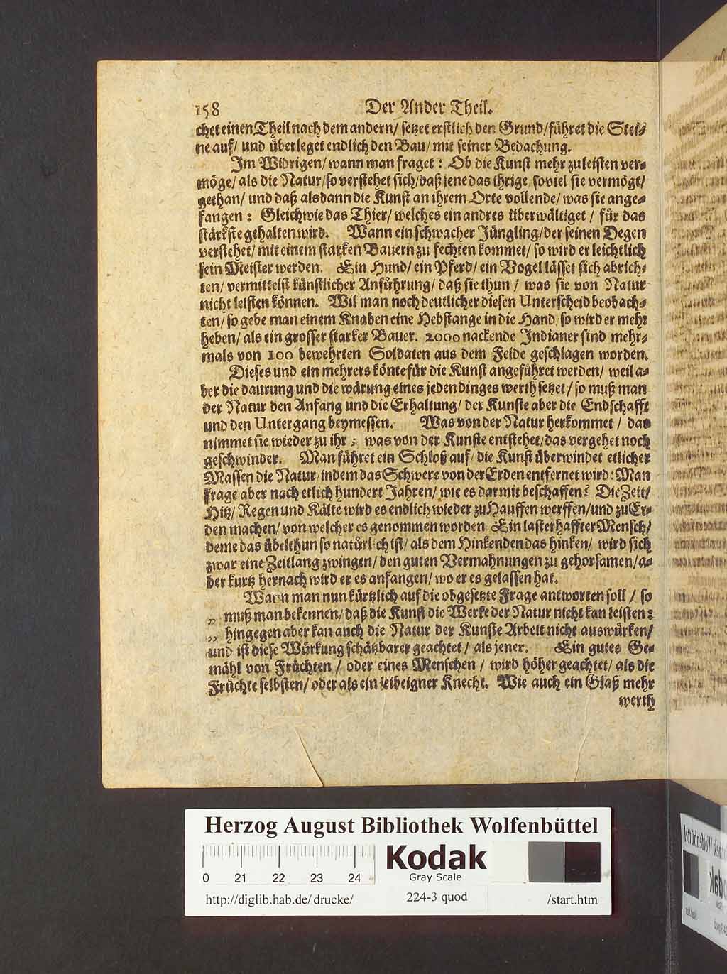 http://diglib.hab.de/drucke/224-3-quod/00180.jpg