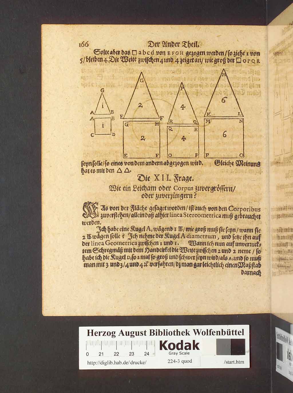 http://diglib.hab.de/drucke/224-3-quod/00188.jpg