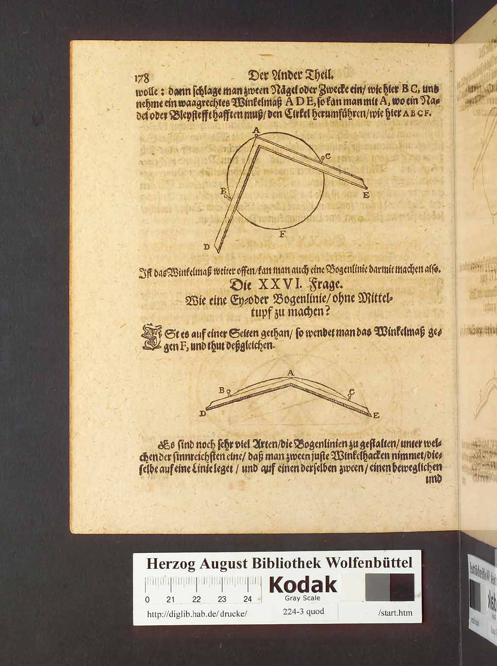 http://diglib.hab.de/drucke/224-3-quod/00200.jpg