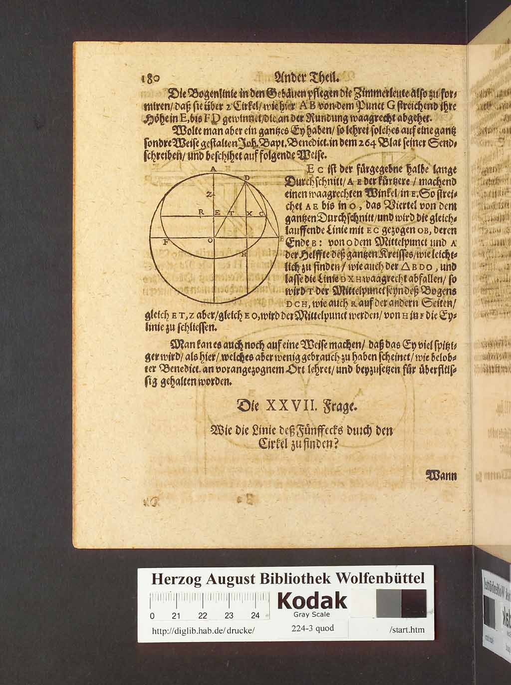 http://diglib.hab.de/drucke/224-3-quod/00202.jpg