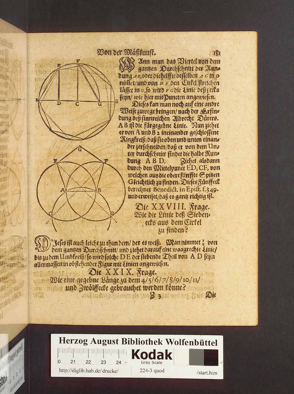 http://diglib.hab.de/drucke/224-3-quod/00203.jpg