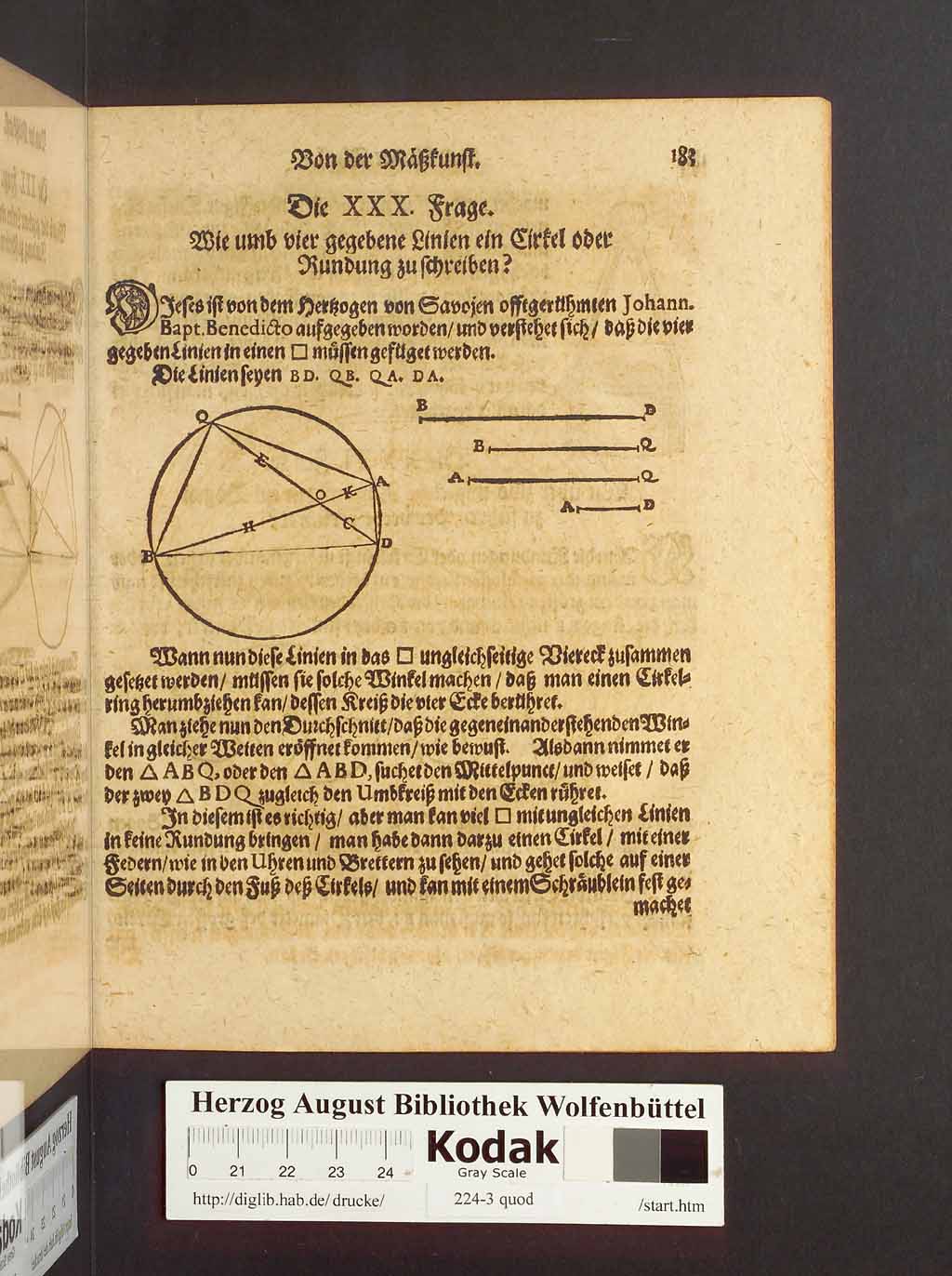 http://diglib.hab.de/drucke/224-3-quod/00205.jpg