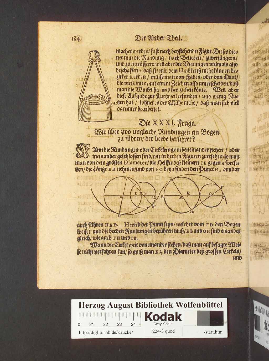 http://diglib.hab.de/drucke/224-3-quod/00206.jpg