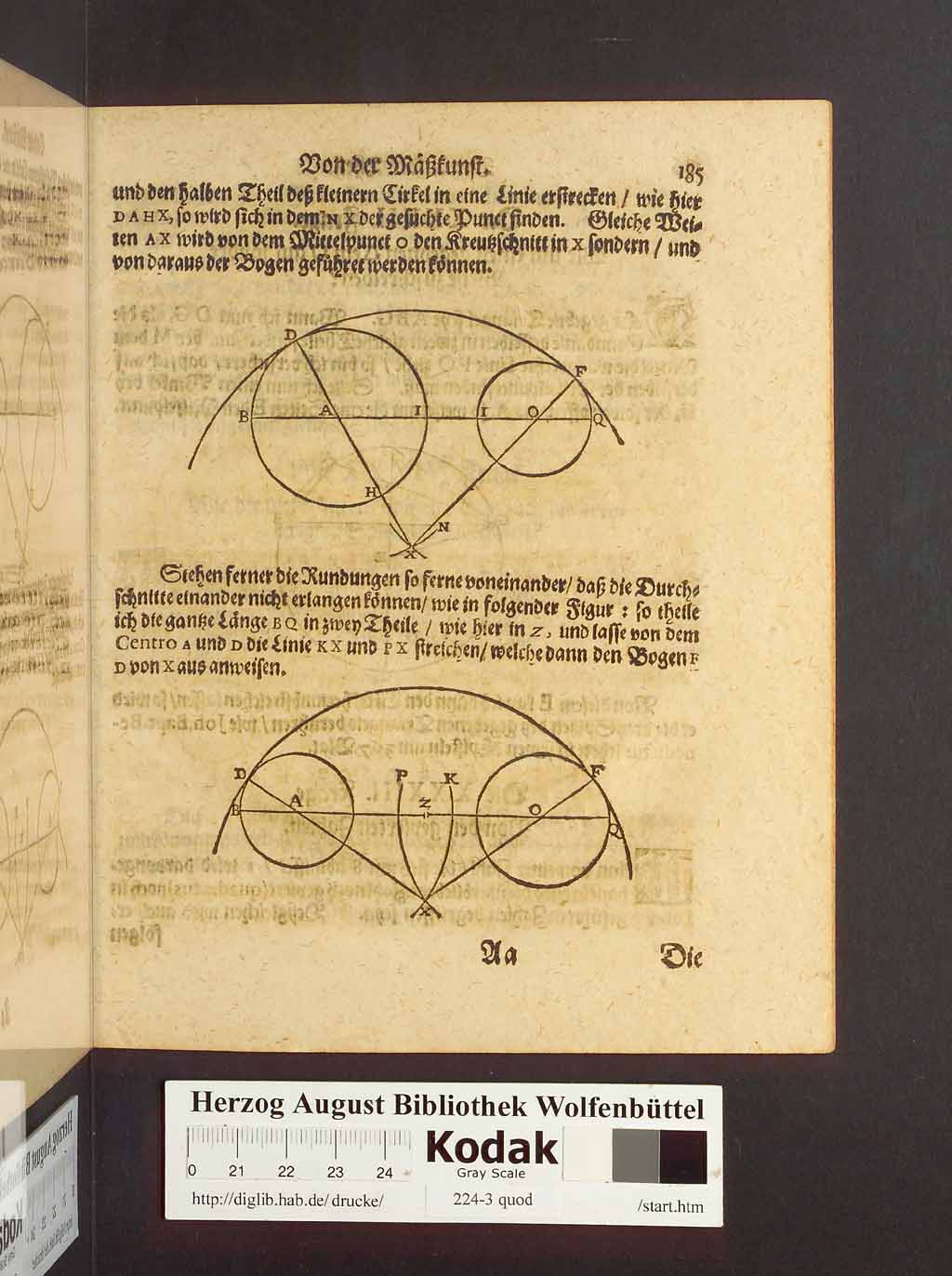 http://diglib.hab.de/drucke/224-3-quod/00207.jpg