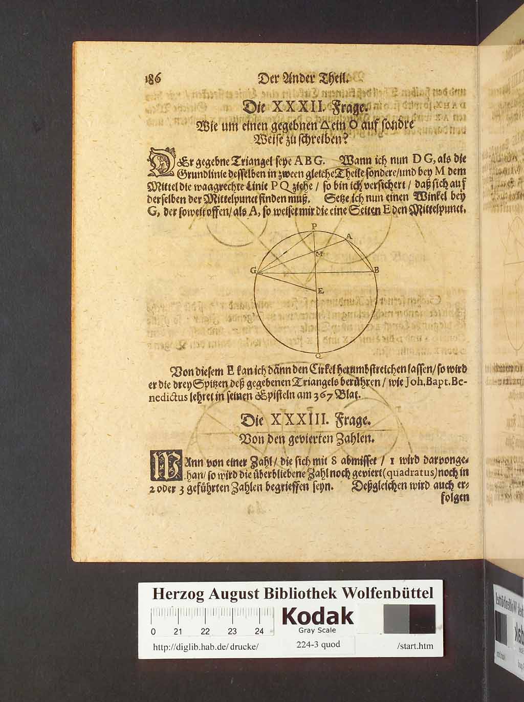 http://diglib.hab.de/drucke/224-3-quod/00208.jpg