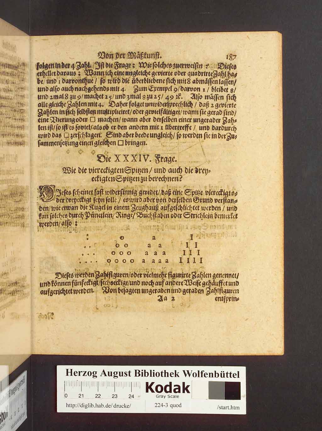 http://diglib.hab.de/drucke/224-3-quod/00209.jpg