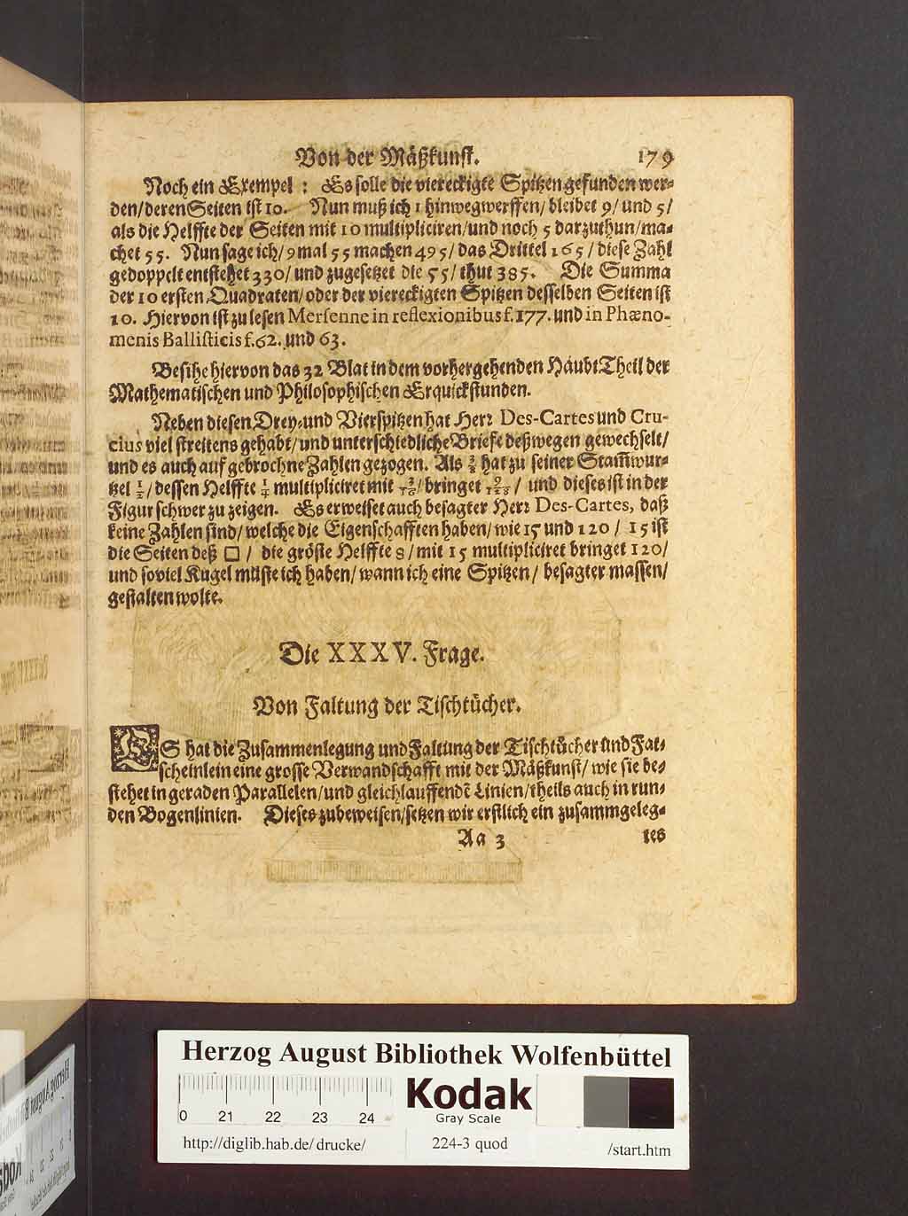 http://diglib.hab.de/drucke/224-3-quod/00211.jpg