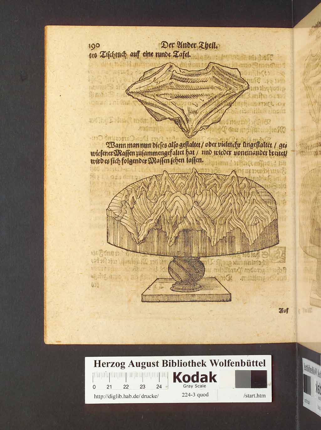 http://diglib.hab.de/drucke/224-3-quod/00212.jpg