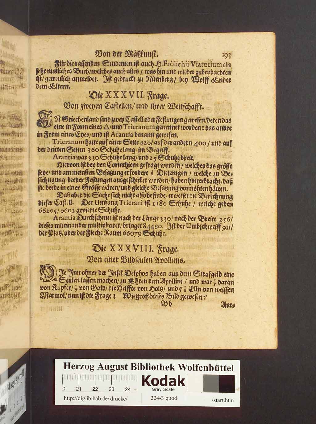 http://diglib.hab.de/drucke/224-3-quod/00215.jpg