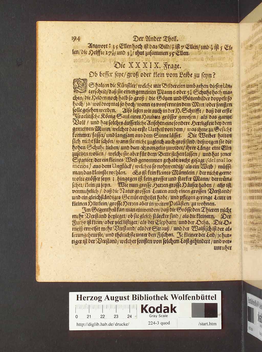 http://diglib.hab.de/drucke/224-3-quod/00216.jpg