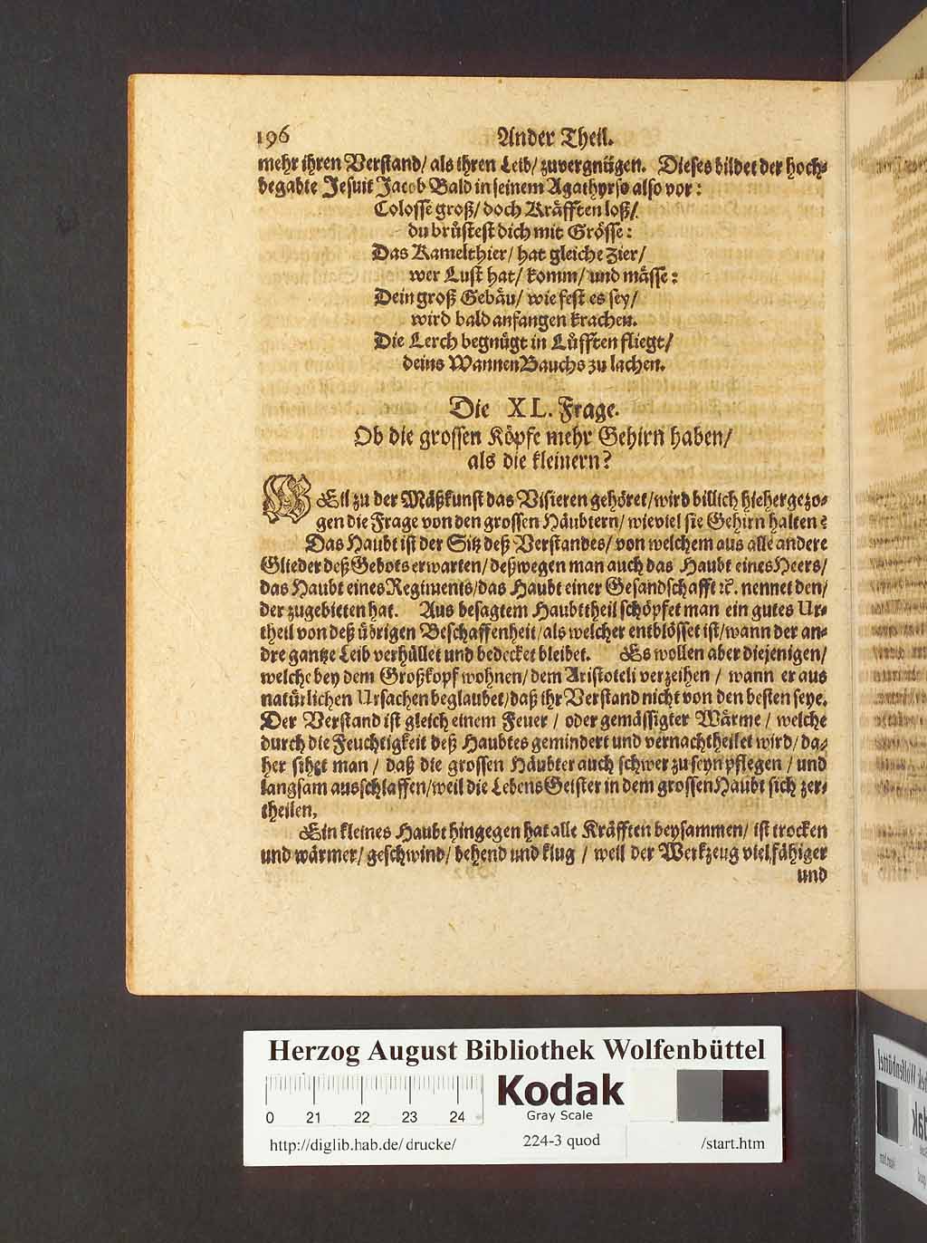 http://diglib.hab.de/drucke/224-3-quod/00218.jpg