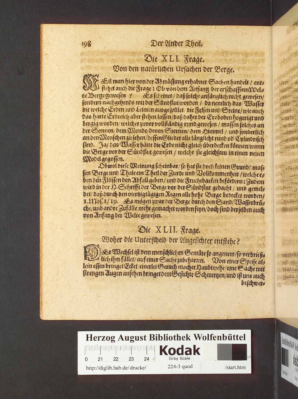 http://diglib.hab.de/drucke/224-3-quod/00220.jpg