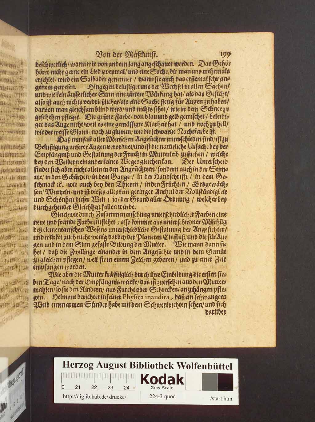 http://diglib.hab.de/drucke/224-3-quod/00221.jpg