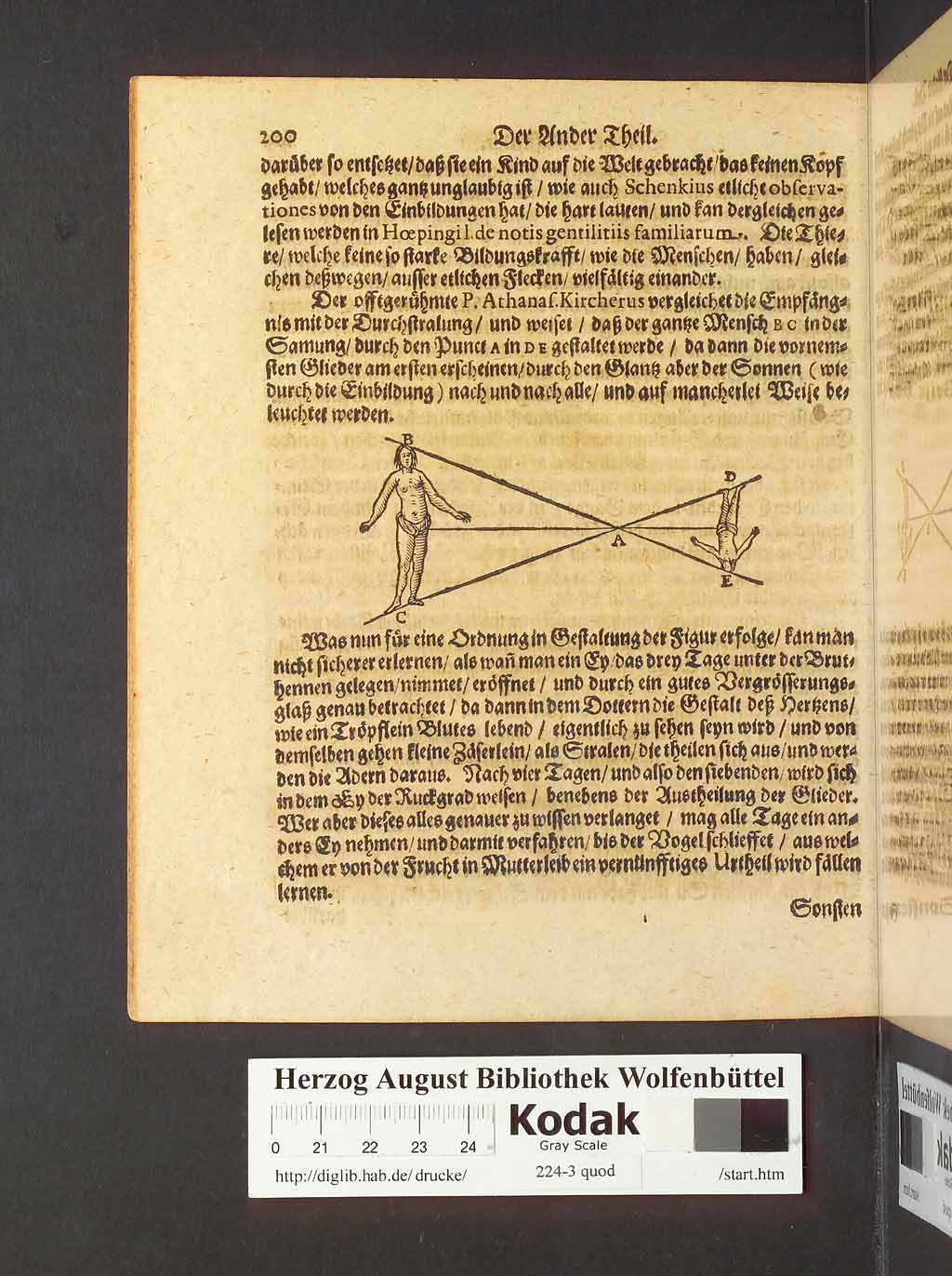 http://diglib.hab.de/drucke/224-3-quod/00222.jpg