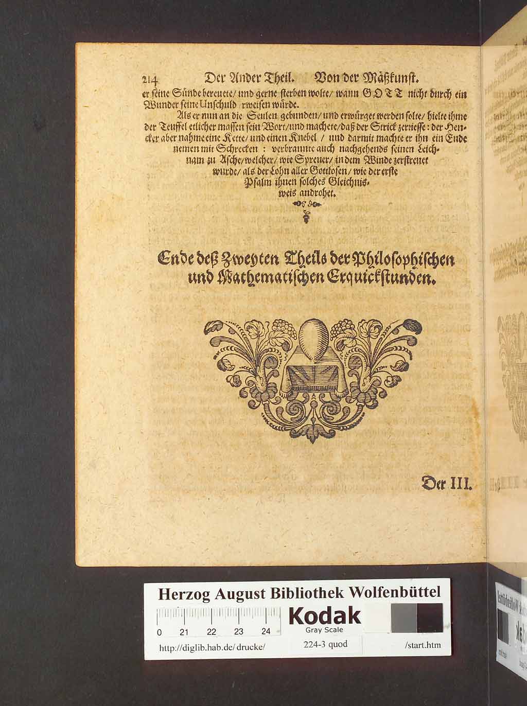 http://diglib.hab.de/drucke/224-3-quod/00236.jpg