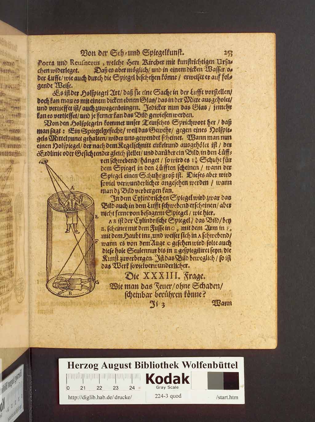 http://diglib.hab.de/drucke/224-3-quod/00275.jpg