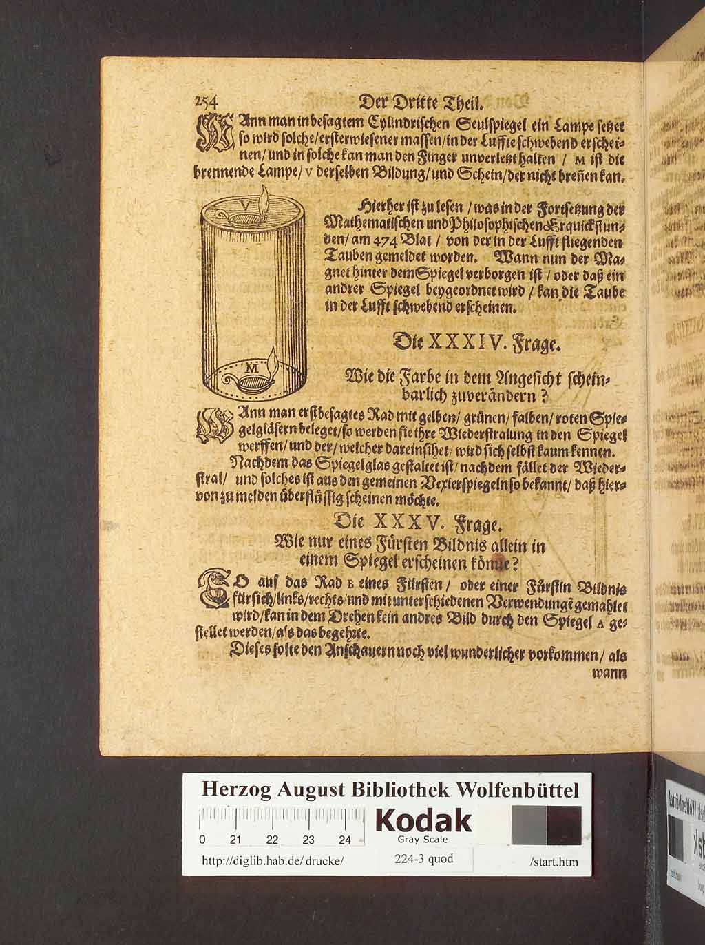 http://diglib.hab.de/drucke/224-3-quod/00276.jpg