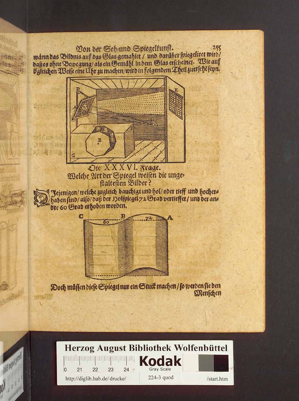 http://diglib.hab.de/drucke/224-3-quod/00277.jpg