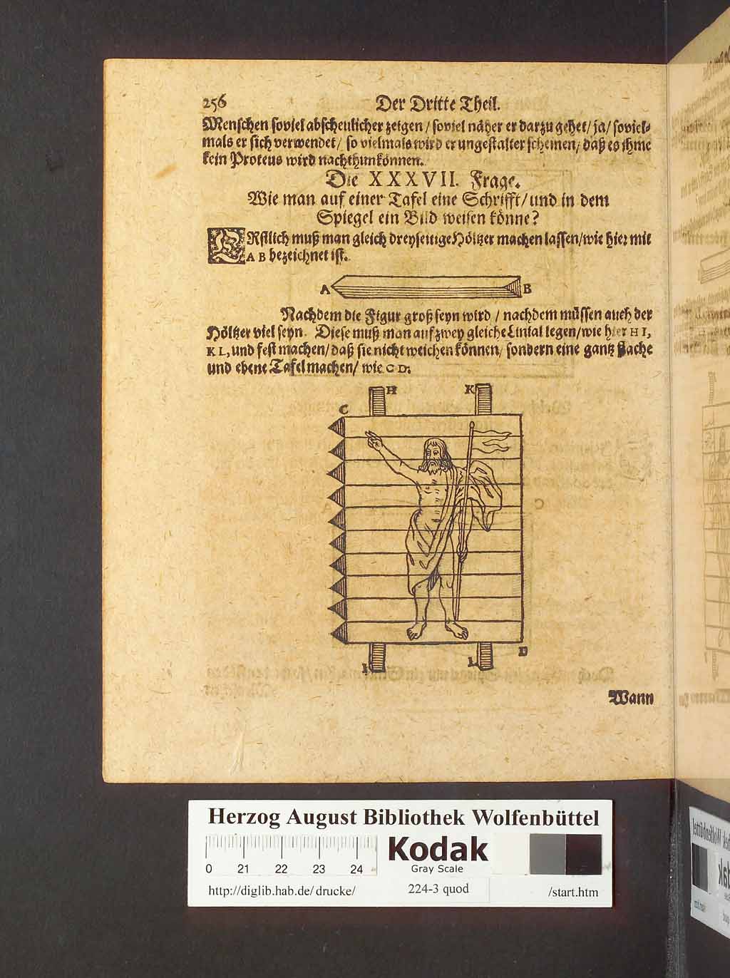http://diglib.hab.de/drucke/224-3-quod/00278.jpg