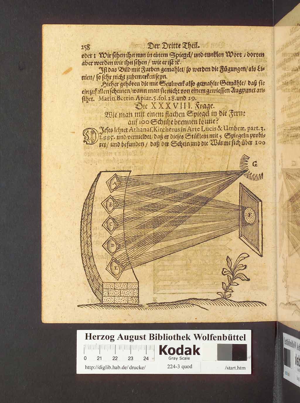 http://diglib.hab.de/drucke/224-3-quod/00280.jpg