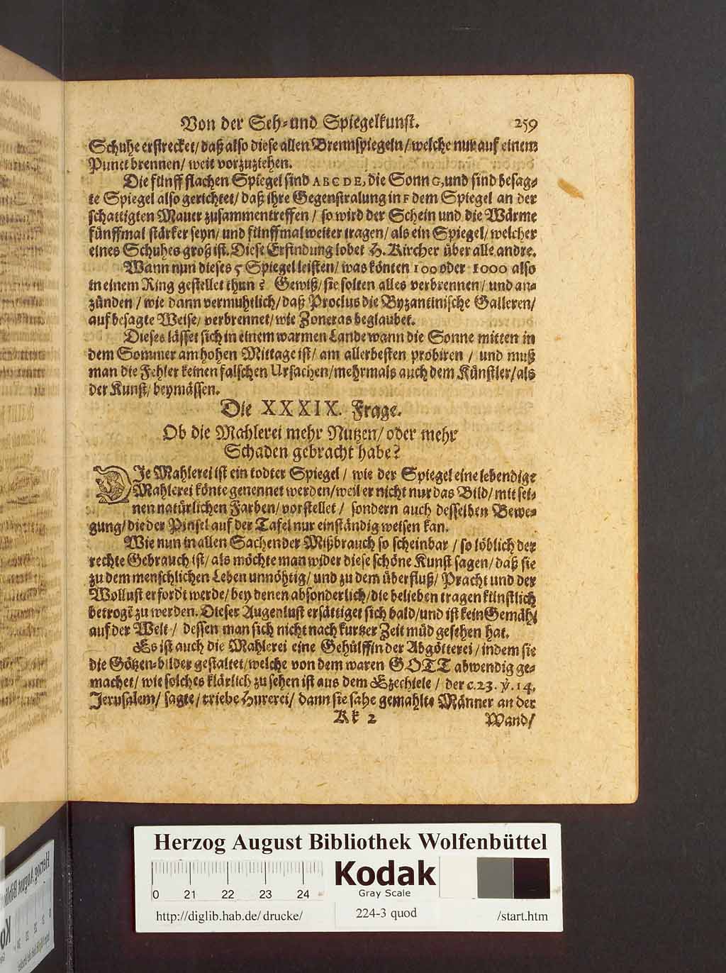 http://diglib.hab.de/drucke/224-3-quod/00281.jpg