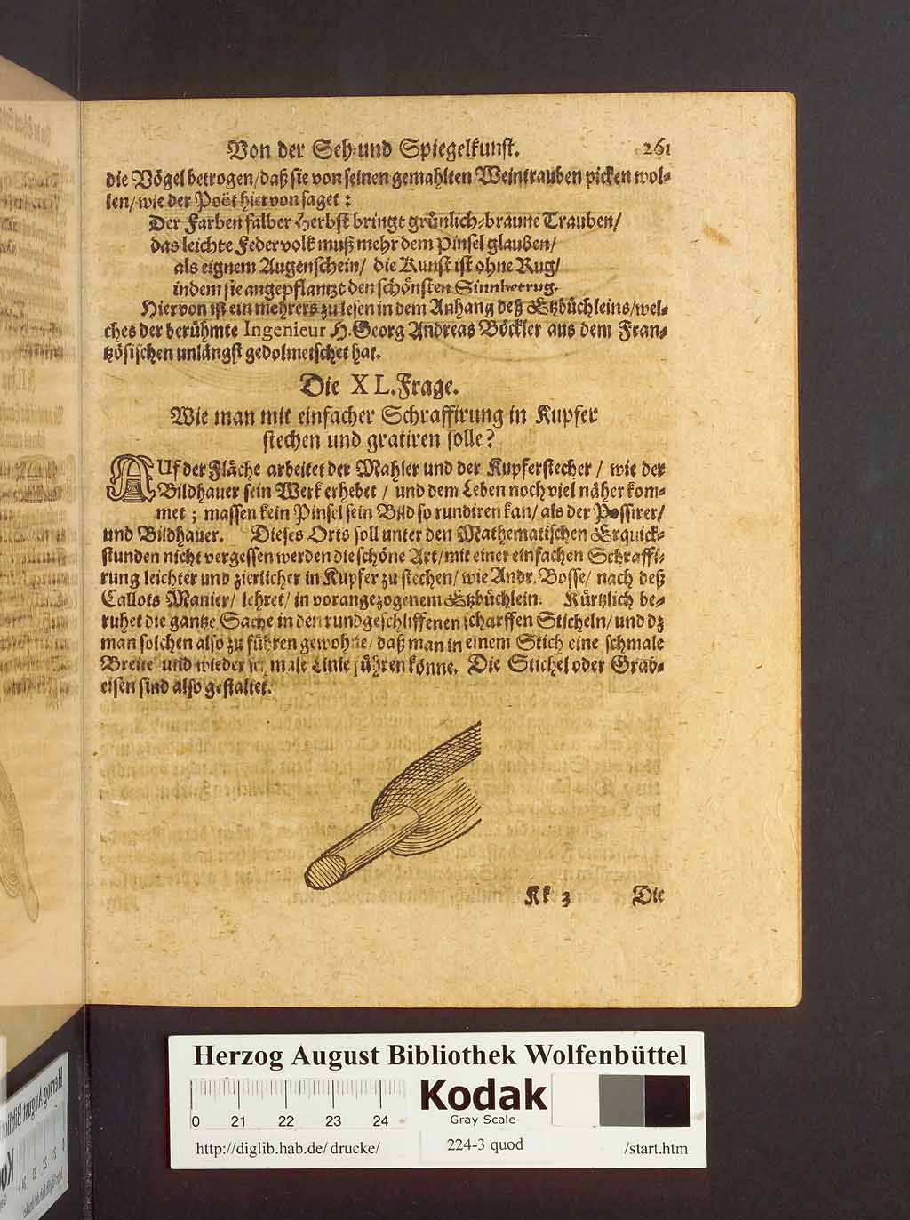 http://diglib.hab.de/drucke/224-3-quod/00283.jpg