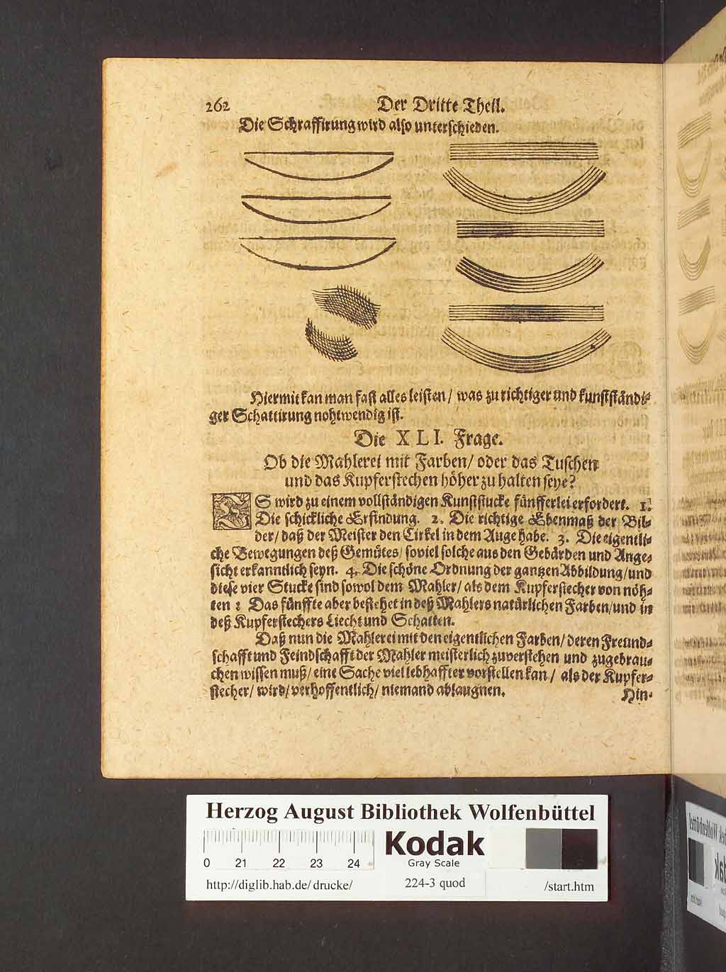 http://diglib.hab.de/drucke/224-3-quod/00284.jpg