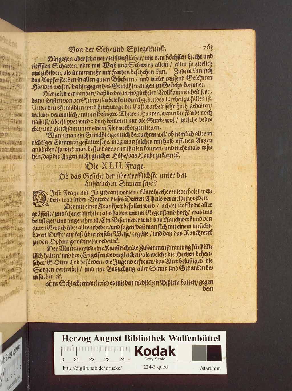 http://diglib.hab.de/drucke/224-3-quod/00285.jpg
