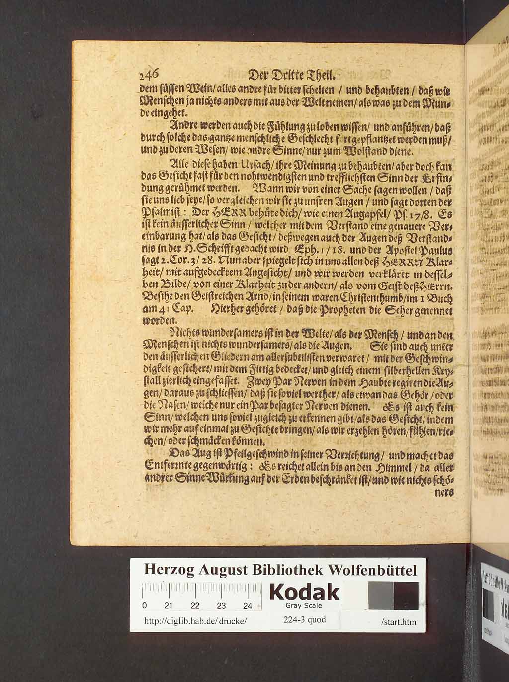 http://diglib.hab.de/drucke/224-3-quod/00286.jpg