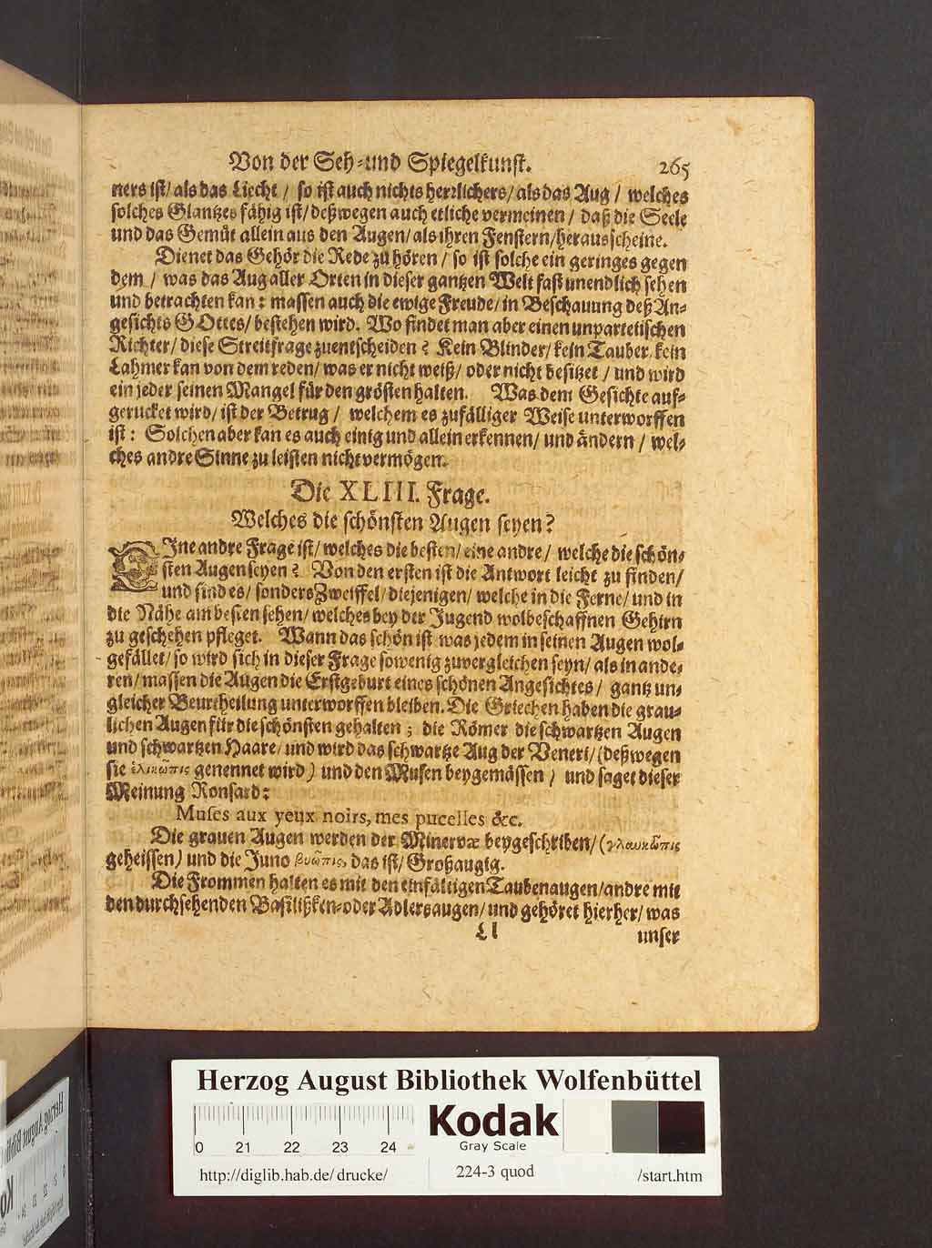 http://diglib.hab.de/drucke/224-3-quod/00287.jpg