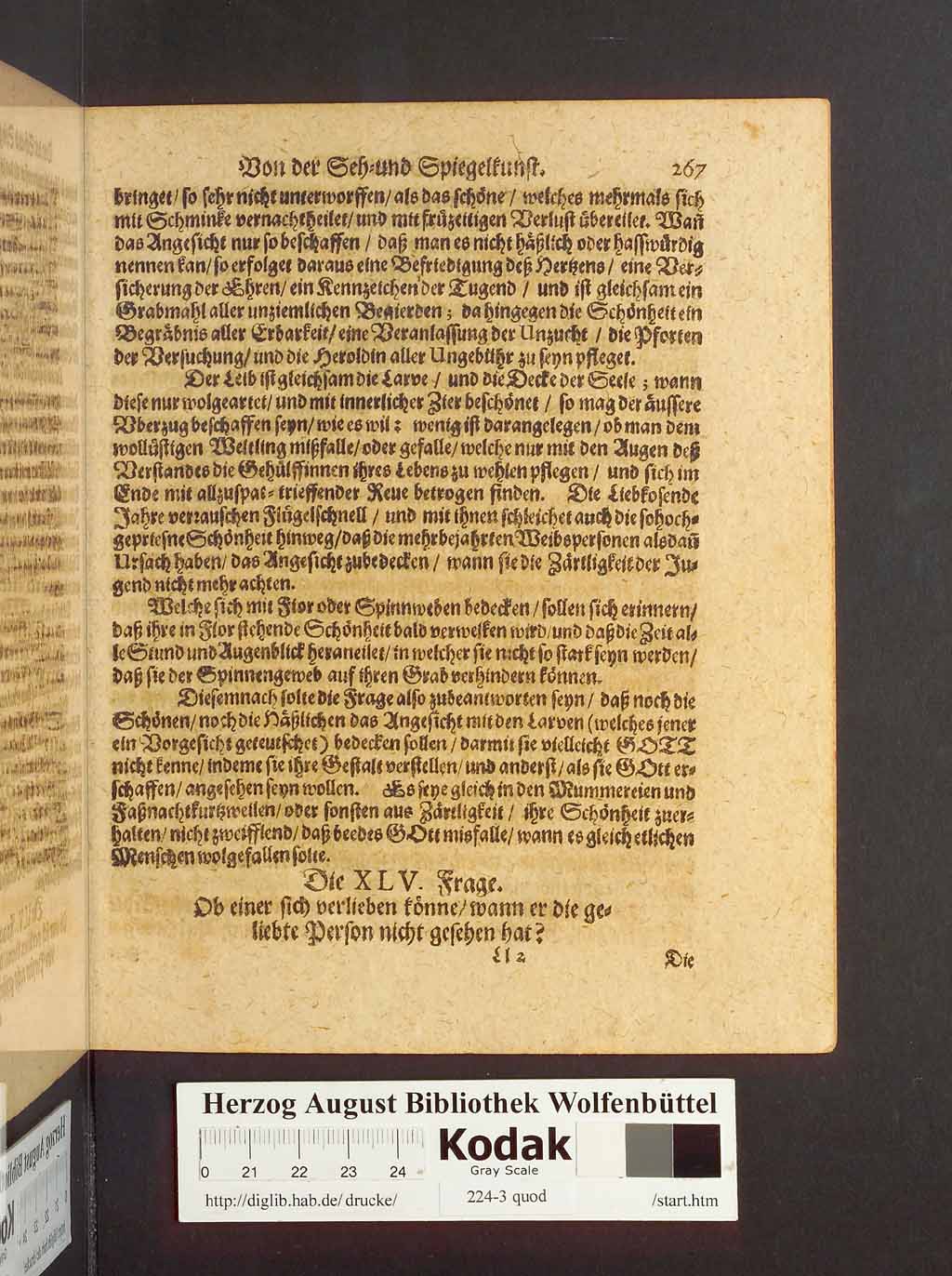 http://diglib.hab.de/drucke/224-3-quod/00289.jpg