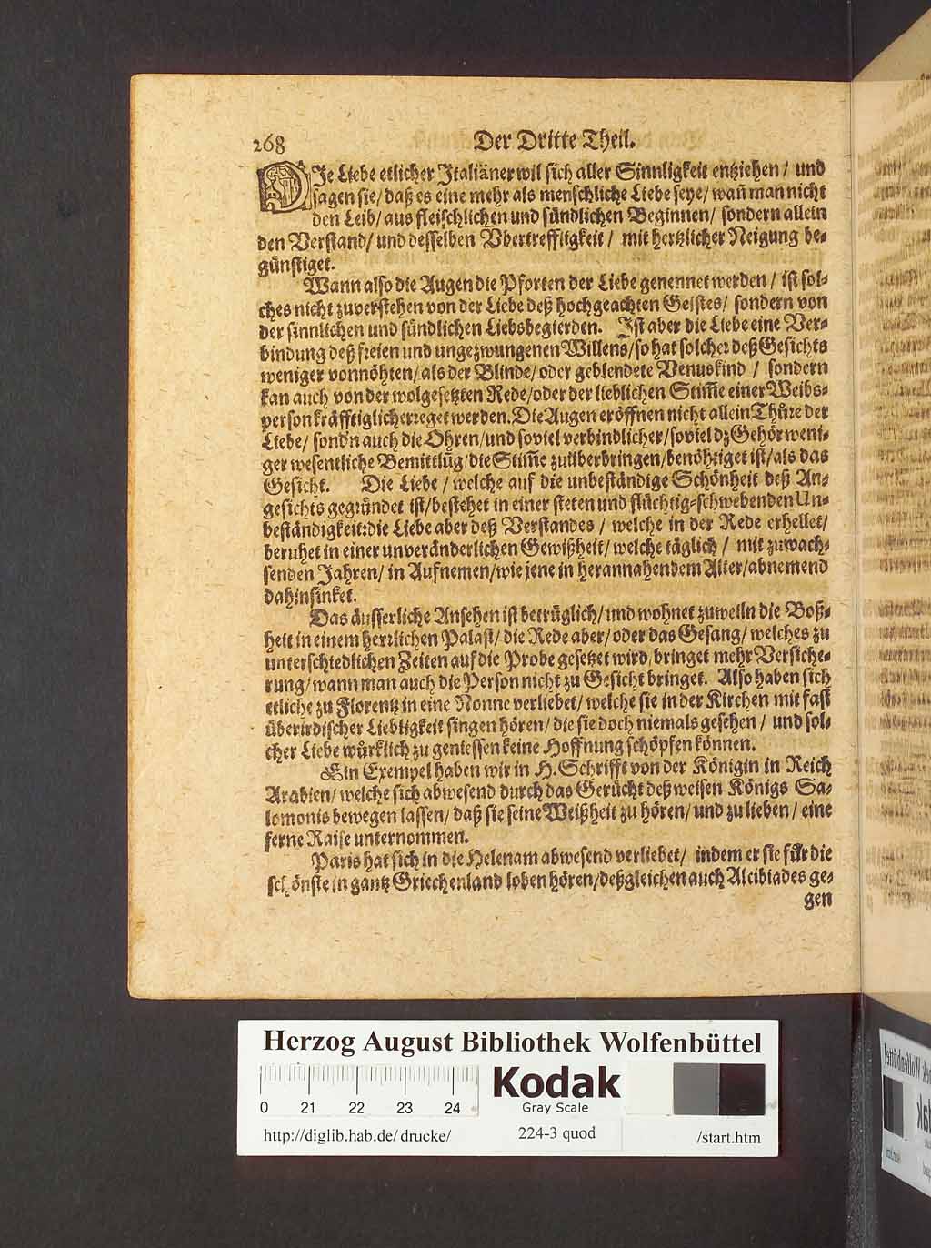 http://diglib.hab.de/drucke/224-3-quod/00290.jpg