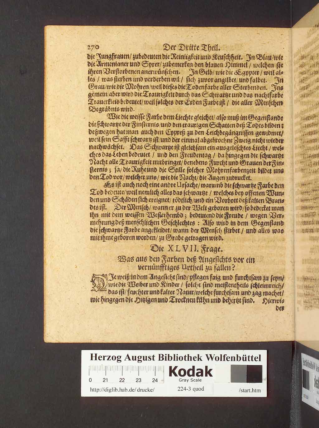 http://diglib.hab.de/drucke/224-3-quod/00292.jpg