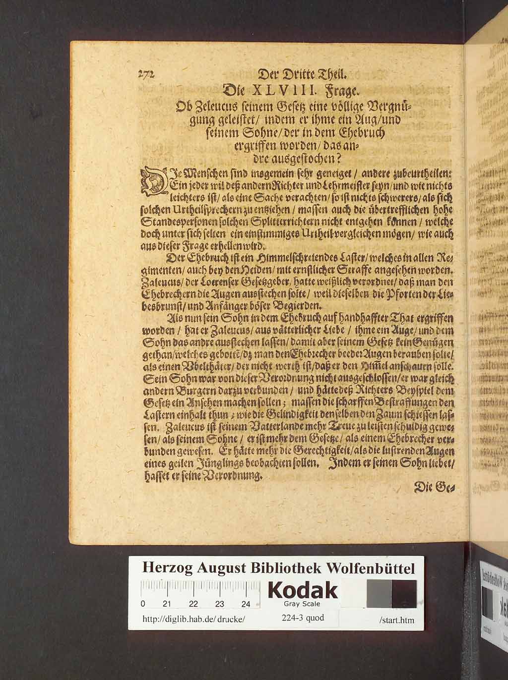 http://diglib.hab.de/drucke/224-3-quod/00294.jpg