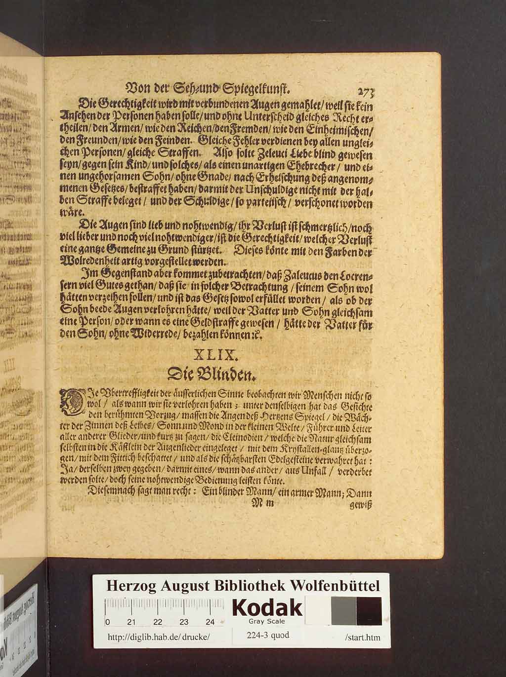 http://diglib.hab.de/drucke/224-3-quod/00295.jpg