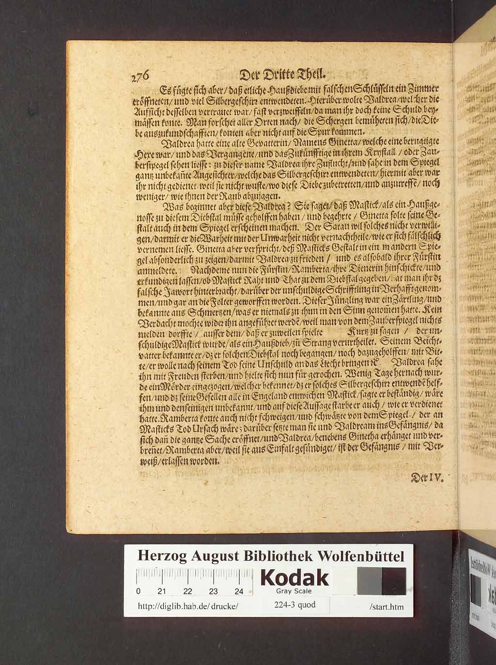 http://diglib.hab.de/drucke/224-3-quod/00298.jpg