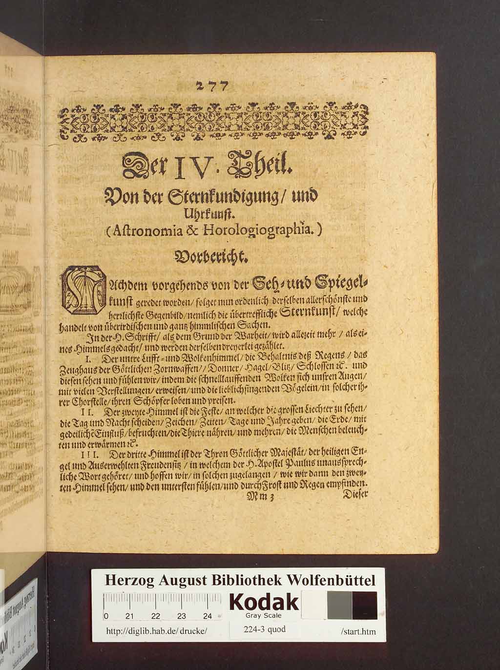 http://diglib.hab.de/drucke/224-3-quod/00299.jpg