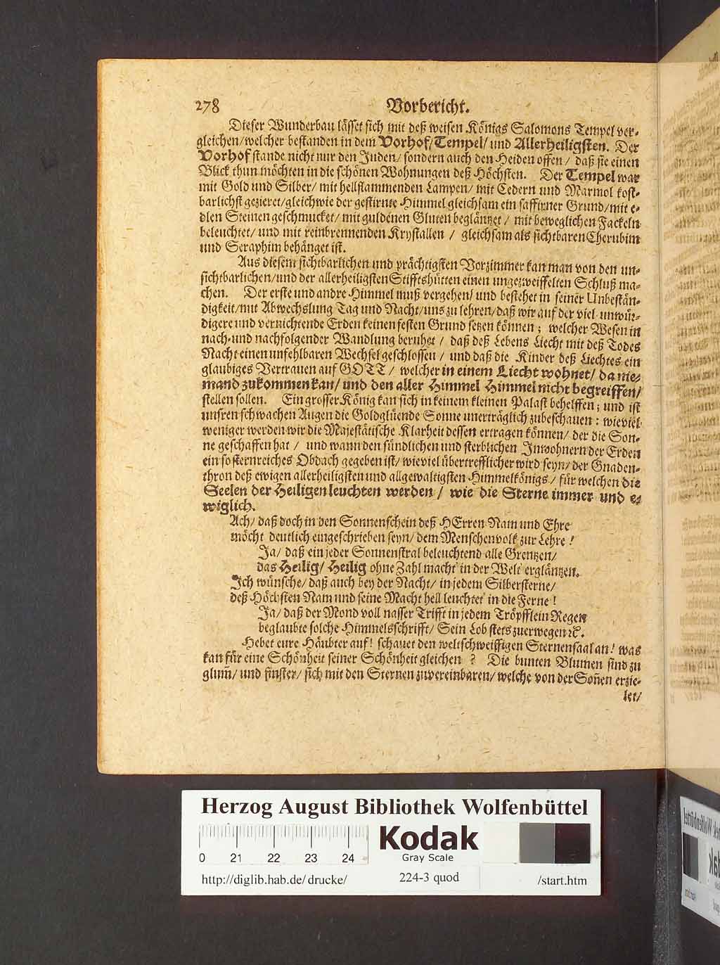 http://diglib.hab.de/drucke/224-3-quod/00300.jpg
