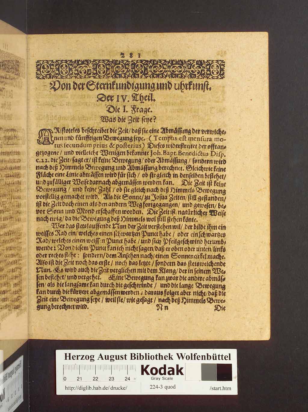 http://diglib.hab.de/drucke/224-3-quod/00303.jpg