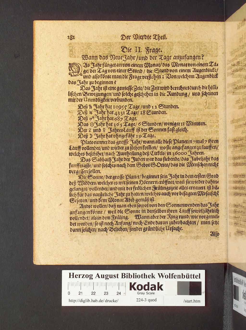 http://diglib.hab.de/drucke/224-3-quod/00304.jpg