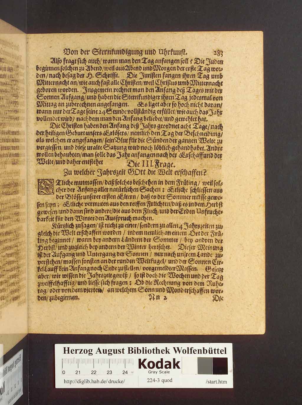 http://diglib.hab.de/drucke/224-3-quod/00305.jpg