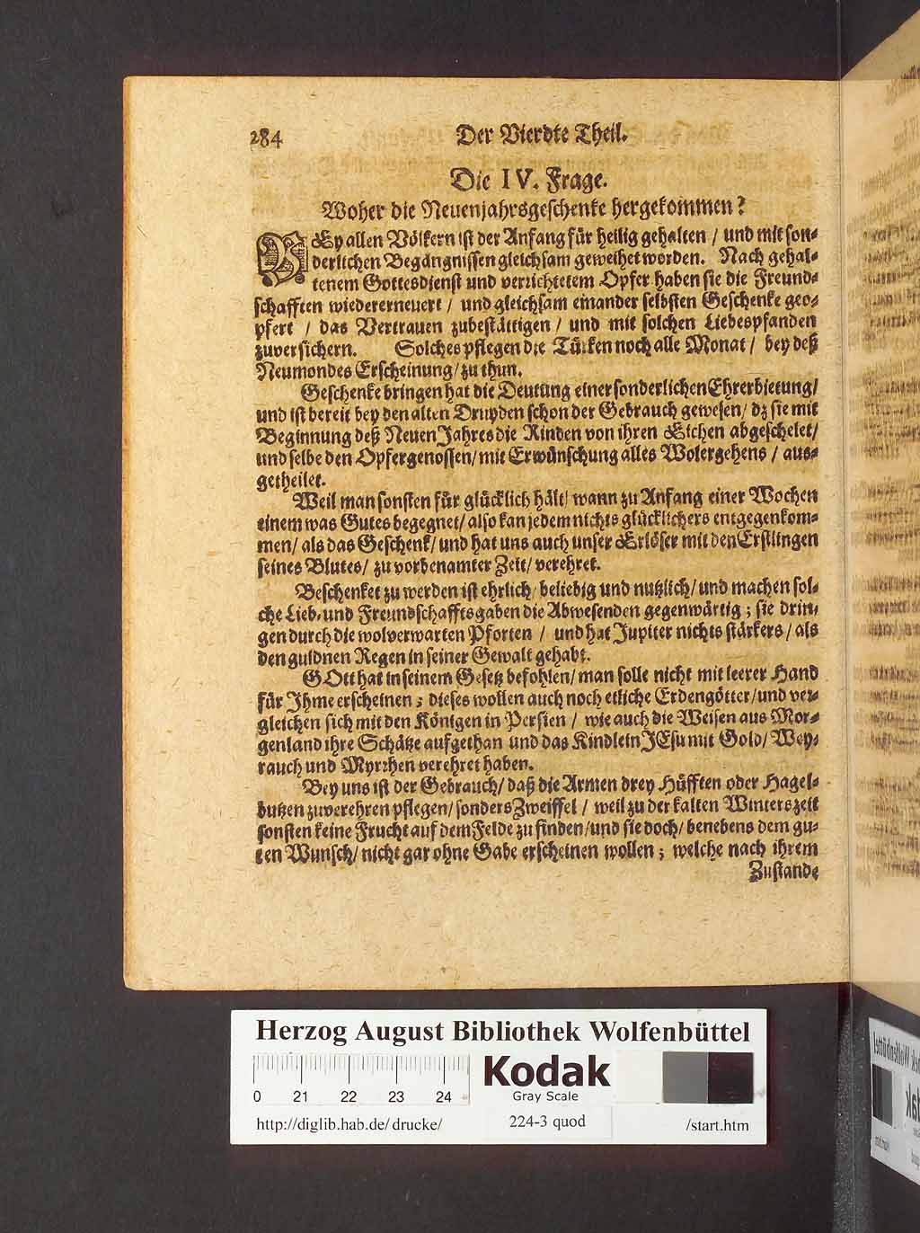 http://diglib.hab.de/drucke/224-3-quod/00306.jpg